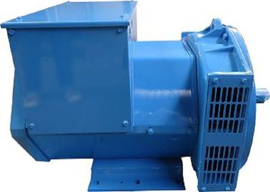 Αγορά 32kw 32kva υψηλή αποδοτικότητα γεννητριών εναλλασσόμενου ρεύματος ενιαίας φάσης αβούρτσιστη με SX460 AVR online manufacture