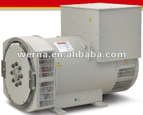 Αγορά Μηχανοκίνητο κινητήρα κινητήρα online manufacture
