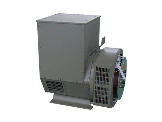 Αγορά Optimal Efficiency 3 Phase Alternators with 12 / 6 Wire Terminals and More Than 20 Years Life Time online manufacture