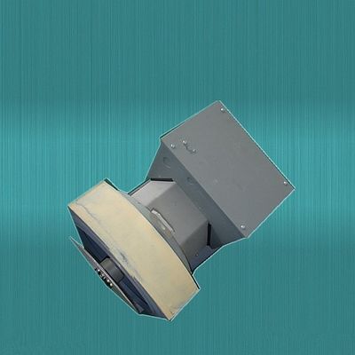Αγορά Industrial-grade Polyphase Alternators with F Insulation Class and Air-cooled Cooling System online manufacture