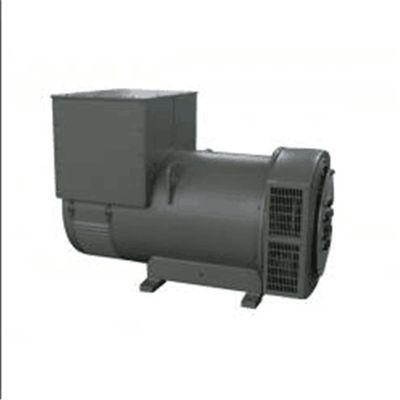 Αγορά 1 Brushless Three-Phase Induction Generator for Stable and Smooth Operation online manufacture