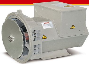 Αγορά 12.5kva αβούρτσιστη γεννήτρια/εναλλάκτης εναλλασσόμενου ρεύματος ενιαίας φάσης για το σύνολο γεννητριών της Cummins online manufacture