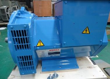 Αγορά Τριφασική σύγχρονη γεννήτρια Stamford 72.5kva αντιγράφων για το σπίτι online manufacture