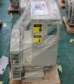Αγορά Γεννήτρια ενιαίας φάσης diesel 11kw/11kva για τη γεννήτρια της Cummins online manufacture