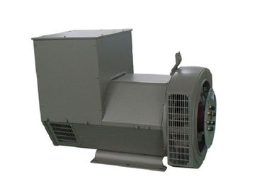 Αγορά 7.5kw/αβούρτσιστη 1 γεννήτρια εναλλασσόμενου ρεύματος φάσης 7.5kva 1800RPM, καλώδιο Windng χαλκού 100% online manufacture