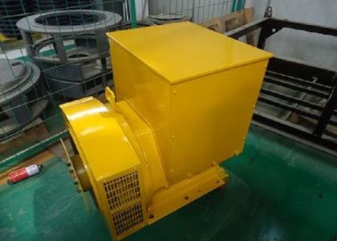 Αγορά 1500RPM 6.5kw - 1720kw 3 γεννήτρια εναλλασσόμενου ρεύματος φάσης 60hz για το σύνολο γεννητριών MTU online manufacture