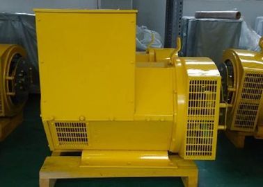 Αγορά 1800rpm ενιαία γεννήτρια εναλλασσόμενου ρεύματος plase αβούρτσιστη με 60hz τη συχνότητα 135kw online manufacture