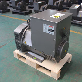 Αγορά 70kw 70kva Εναλλάκτης διέγερσης Αυτοδιέγερση Γεννήτρια AC Diesel online manufacture