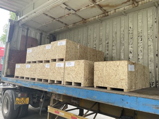 Αγορά 1500RPM 60 μόνη διέγερση αβούρτσιστο 100kva γεννητριών εναλλασσόμενου ρεύματος ενιαίας φάσης Hz online manufacture