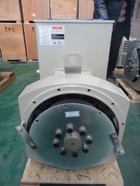 Αγορά 200KW αβούρτσιστη τριφασική μόνωση 50Hz 1500RPM κατηγορίας γεννητριών AVR Χ εναλλασσόμενου ρεύματος online manufacture