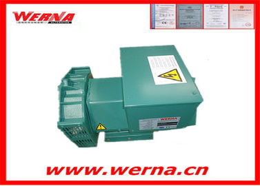 Αγορά A.C σύγχρονη τριφασική γεννήτρια με AVR sx460 160kva online manufacture