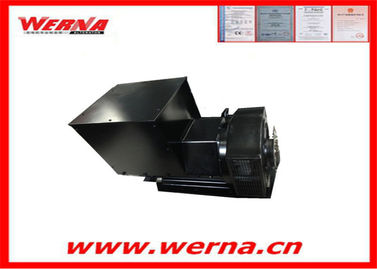 Αγορά Ελαφριά IP23 τριφασική γεννήτρια 8.4kw 8.4kva εναλλασσόμενου ρεύματος για το σύνολο γεννητριών online manufacture