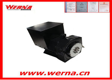 Αγορά 50HZ τύπος 50 kva 3 εναλλάκτες 40000 Watt 190 Stamford φάσης - 454V online manufacture