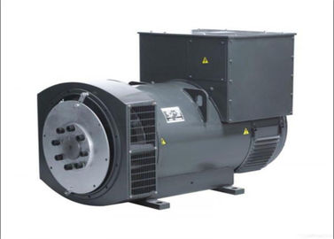 Αγορά Αντίγραφο Stamford 3 γεννήτρια 100kw 125kva εναλλασσόμενου ρεύματος φάσης για το σύνολο γεννητριών online manufacture