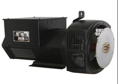 Αγορά 25kw τριφασικό διπλό φέρον εναλλασσόμενο ρεύμα εναλλακτών IP22 1500rpm online manufacture