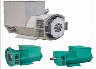 Αγορά Αβούρτσιστες γεννήτριες 58kw 72.5kva 1500rpm εναλλασσόμενου ρεύματος Stamford για το σύνολο γεννητριών online manufacture