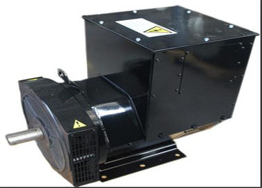 28kva 1 καλώδιο 12/6 εναλλακτών διέγερσης γεννητριών εναλλασσόμενου ρεύματος Stamford φάσης
