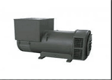 23kw/28.8kva 1800rpm τριφασική σύγχρονη γεννήτρια εναλλασσόμενου ρεύματος μπλε 110V ~ 690V
