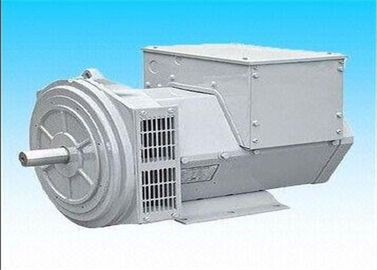 10.8KW/τριφασικοί ηλεκτρικοί εναλλάκτες 13.5KVA για το σύνολο γεννητριών diesel της Honda