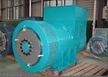 Μικρός αβούρτσιστος εναλλάκτης 37.5kva 3000rpm Stamford αντιγράφων για το σύνολο γεννητριών DEUTZ