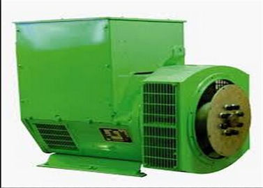 1 αβούρτσιστη γεννήτρια 30 κιλοβάτ 30kva εναλλασσόμενου ρεύματος diesel φάσης σύγχρονο