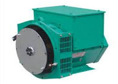 Γεννήτρια diesel εδάφους 10KW, γεννήτρια 500kva MX321 εναλλασσόμενου ρεύματος 3 φάσης/MX341