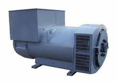 1800rpm αβούρτσιστη γεννήτρια Sychronous 3 φάσης 22KW/27.5KVA IP22