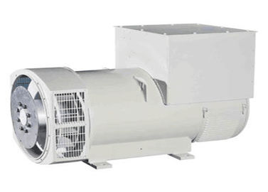 Σύγχρονη διέγερση 3 εναλλάκτες φάσης 91kw/114kva για Perkins
