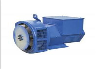 Conpound 600kw/ηλεκτρικοί εναλλάκτες 750kva για το σύνολο γεννητριών MTU 190V ~ 454V