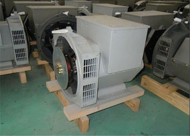 28kw ηλεκτρική γεννήτρια 3000rpm 35KVA 220v εναλλάκτης τριφασικός