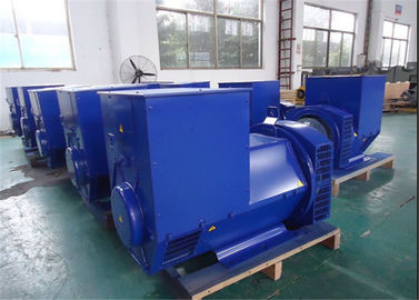 Τύπος 10kva 3 αβούρτσιστη γεννήτρια 10000Watt 190 Stamford εναλλασσόμενου ρεύματος φάσης - 454V