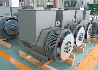 10kw γεννήτριες 3 diesel 12.5kva δυναμό συγχρονισμού φάσης