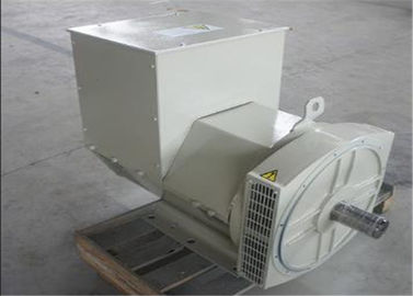 IP23 υψηλή γεννήτρια μαγνητών Effeciency μόνιμη 3 γεννήτρια δύναμης φάσης 134KW/168kva 60hz