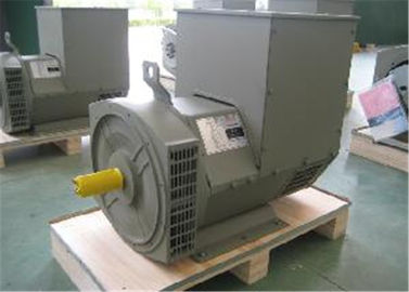 11kw 11 εναλλακτική ενέργεια 1800RPM γεννητριών εναλλασσόμενου ρεύματος ενιαίας φάσης kva