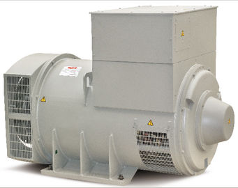 1500RPM χαμηλή γεννήτρια περιστροφής/λεπτό 1520kw/1900kva IP23 για Perkins Genset