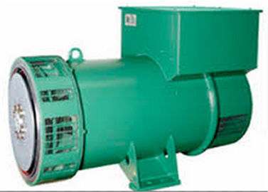 15.6 kva 3600rpm εσωτερική ηλεκτρική γεννήτρια 12.5kw εναλλασσόμενου ρεύματος εναλλακτών εναλλασσόμενου ρεύματος αβούρτσιστη