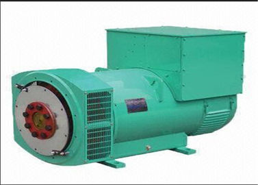 14kw/μικρός αβούρτσιστος εναλλάκτης diesel 17.5kva με το CE ISO SASO