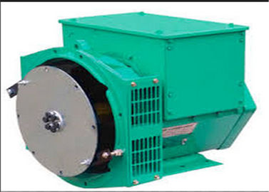 Αβούρτσιστος εναλλάκτης Stamford διέγερσης 12kw/15kva SX460 AVR