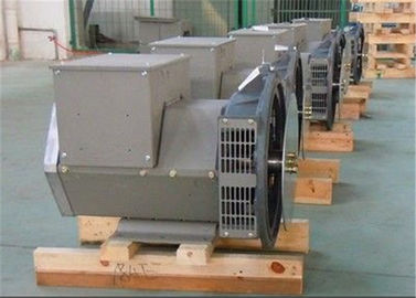 3 μικρός αβούρτσιστος εναλλάκτης φάσης 20kw/25kva για το σύνολο γεννητριών της Cummins