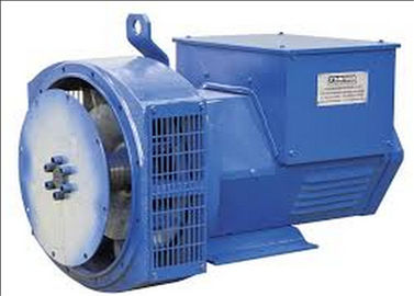 Ισχυρή πίσσα 2/3 εναλλακτών 12kva εργασίας τριφασική μικρή αβούρτσιστη