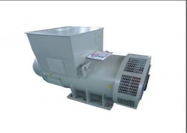 Conpound 600kw/ηλεκτρικοί εναλλάκτες 750kva για το σύνολο γεννητριών MTU 190V ~ 454V