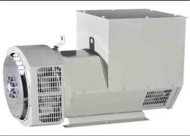 Τυποποιημένο 34kw/42.5kva αβούρτσιστο σύγχρονο σύνολο γεννητριών της Cummins γεννητριών
