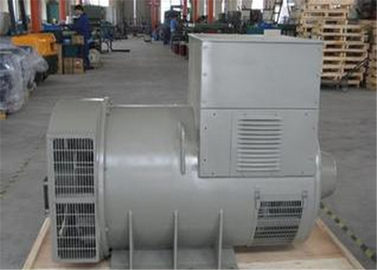 34kw/ενεργειακή γεννήτρια διέγερσης MTU 42.5kva μόνη σύμφωνα με την τάση