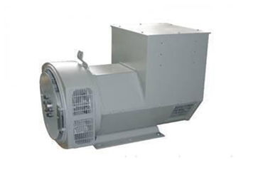 Σύγχρονη διέγερση 3 εναλλάκτες φάσης 91kw/114kva για Perkins