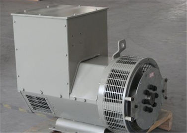 Μικρή πίσσα εναλλακτών γεννητριών της  Genset 2/3 240kw/300kva