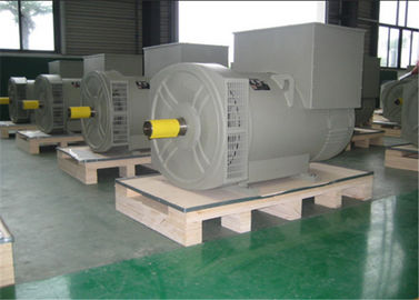 100% Copper Diesel AC Generator IP23 For Honda Diesel Generator Set