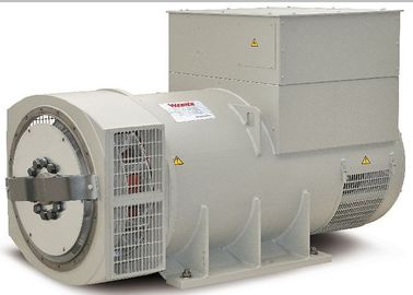 Conpound 600kw/ηλεκτρικοί εναλλάκτες 750kva για το σύνολο γεννητριών MTU 190V ~ 454V