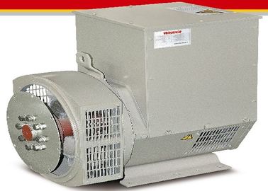 60kw/60kva 1800rpm γεννήτρια εναλλασσόμενου ρεύματος diesel IP23 για το σύνολο γεννητριών diesel της Honda