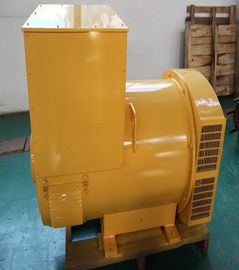 60Hz 58kw/αβούρτσιστη Exciter 72.5kva γεννήτρια με AVR 1500RPM