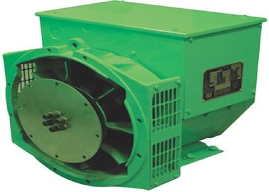 11kw / 11 kva Μονοφασική Γεννήτρια AC Εναλλακτική Ενέργεια 1800RPM
